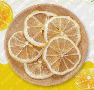 Batch Type Electric Heating Lemon Chips Dryer Oven Batch Type Electric Heating Lemon Chips Dryer Oven