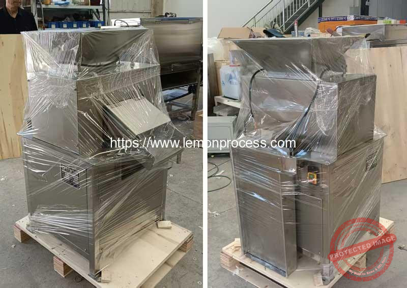 Automatic-Lemon-Juice-Pressing-Extracting-Machine-Delivery-for-Morocco-Customer