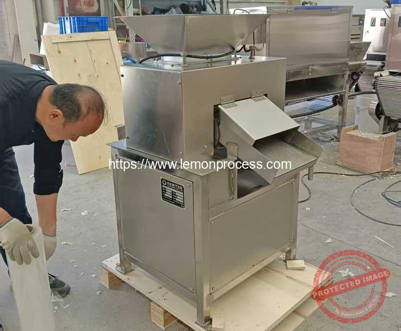 Automatic-Lemon-Juice-Pressing-Extracting-Machine-for-Morocco