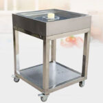 Automatic-Stainless-Steel-Lemon-6-Pieces-Cutting-Machine